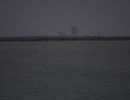 dsc03680 spacex from islablanca