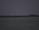 dsc03686 spacex from islablanca