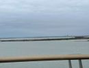 img spacex fromspi bridge