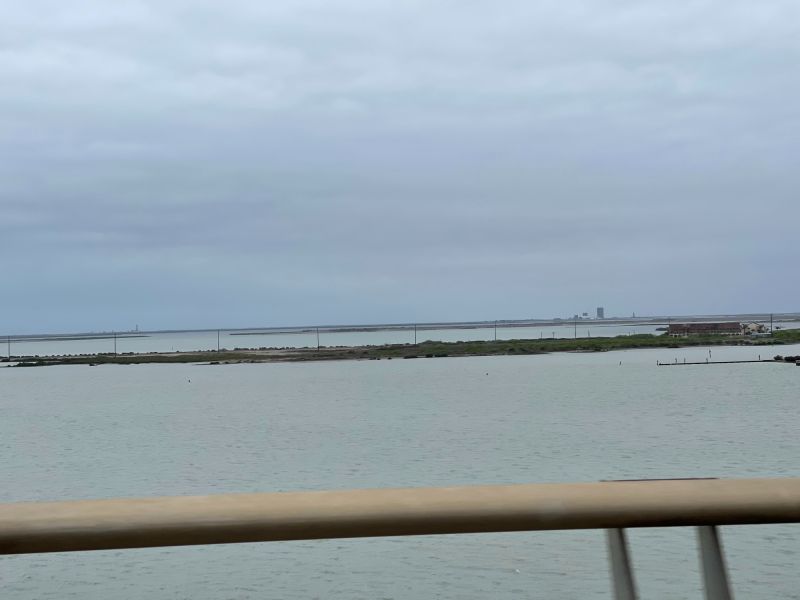 img spacex fromspi bridge